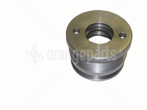 HYSTER 364040 CAP-END