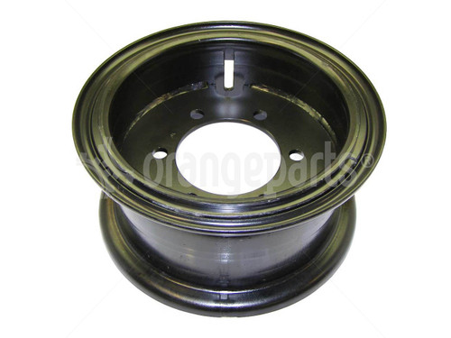 HYSTER 2070079 RIM LOCK 7.00-15 BOLTS(6)