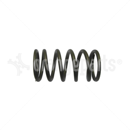 LINDE 0009214702 PRESSURE SPRING