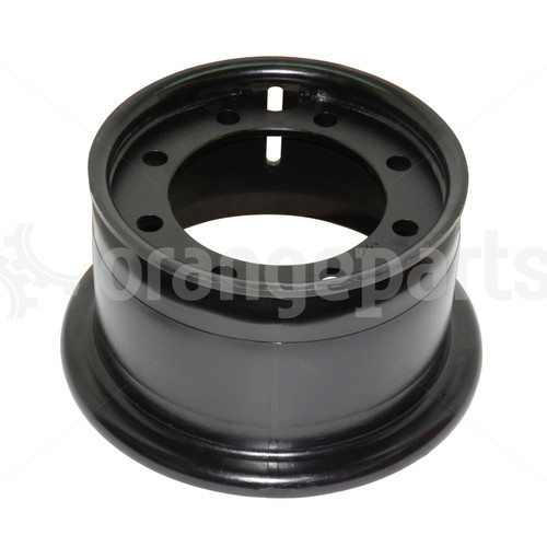 HYSTER 2083523 RIM LOCK 7.50-15 BOLTS (8)