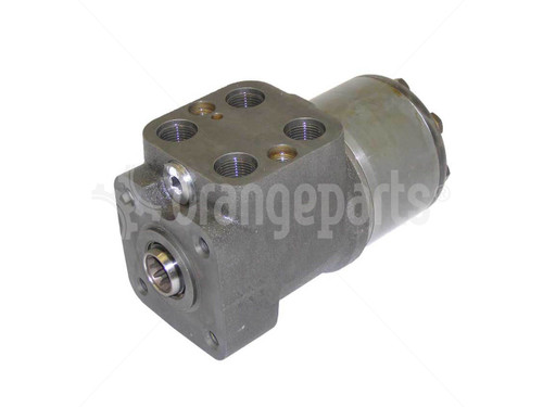 HYSTER 1369084 STEERING PUMP