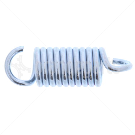 LINDE 0009222006 TENSION SPRING