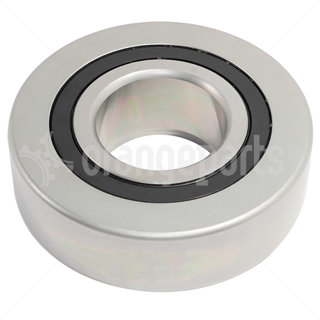 LINDE 0009249119 SUPPORT ROLLER