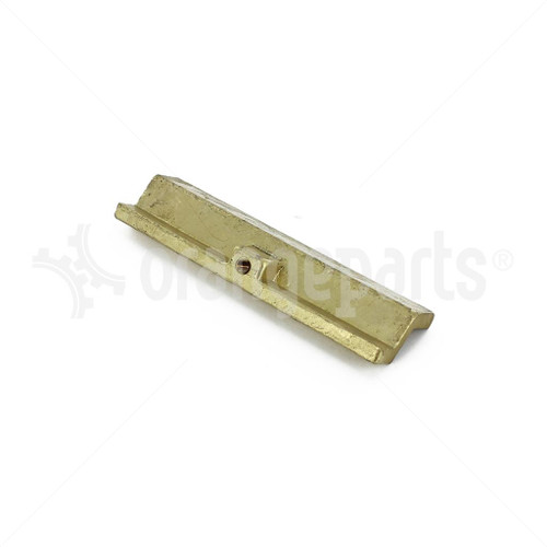 HYSTER 373471 BEARING SIDE SHIFT