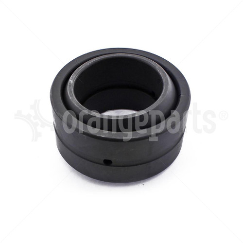 HYSTER 247276 BUSHING SPHERICAL