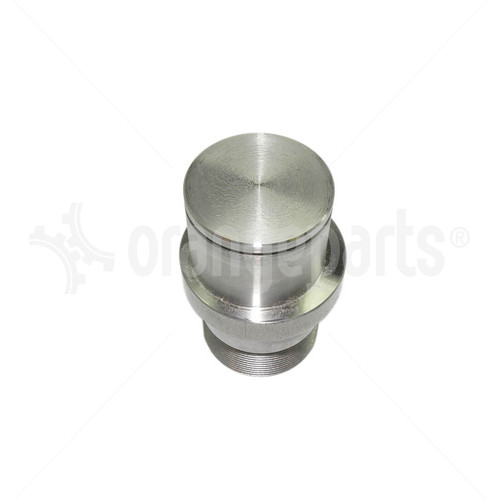 HYSTER 1534553 PIN