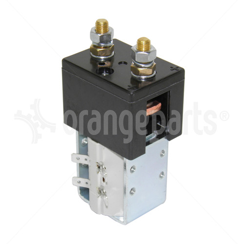 HYSTER 4045248 CONTACTOR