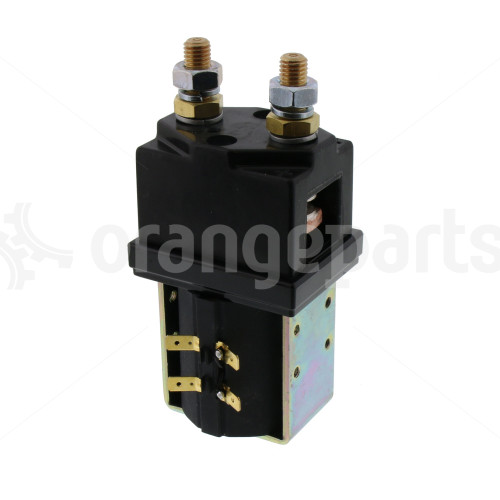 HYSTER 1563945 CONTACTOR