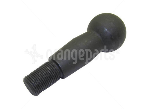 HYSTER 13781 BALL STUD