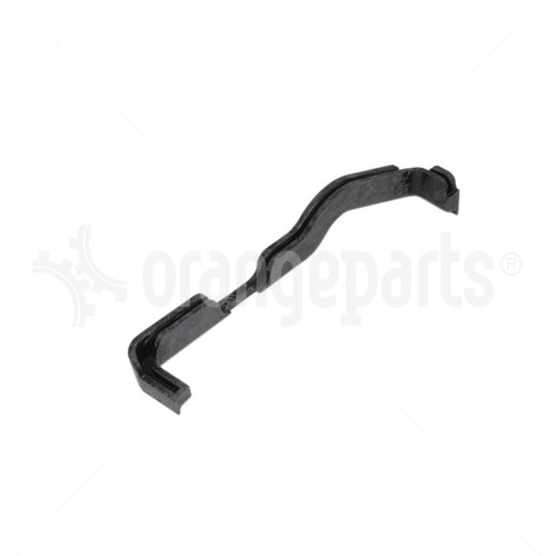 HYSTER 1361809 DUST SEAL