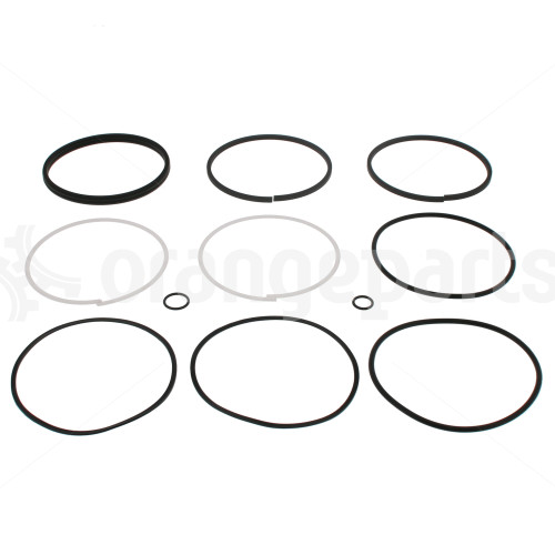 HYSTER 1502879 REPAIRKIT