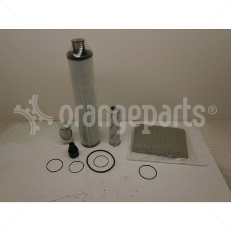 LINDE 0009410053 SERVICE KIT