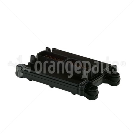 LINDE 0009440153 CONTROL UNIT
