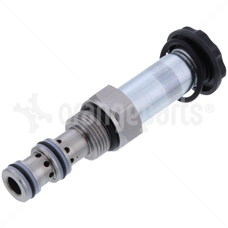 LINDE 0009440647 DIRECTIONAL CONTROL VALVE
