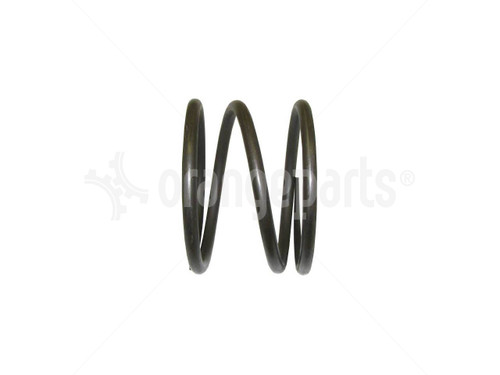 HYSTER 330578 SPRING