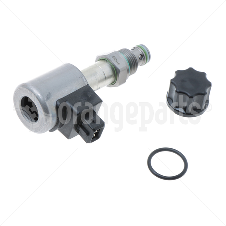 LINDE 0009441828 DIRECTIONAL CONTROL VALVE