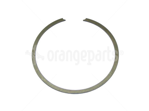 HYSTER 1311810 SNAP RING