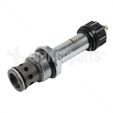LINDE 0009443524 VALVE CARTRIDGE