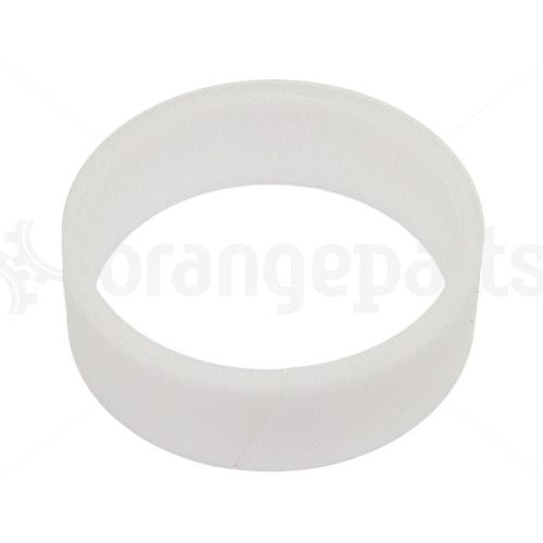 HYSTER 215307 WEAR RING