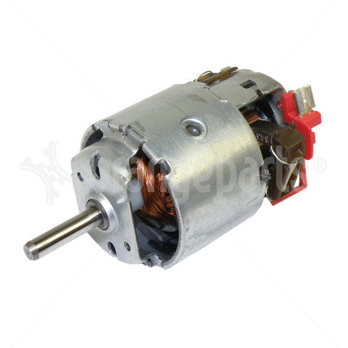 HYSTER 1322906 MOTOR