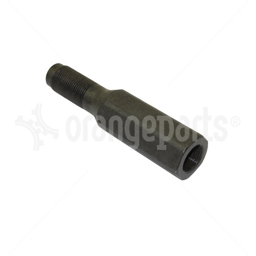 HYSTER 1545401 STUD