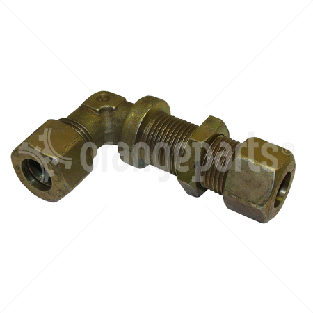 LINDE 0009521303 SCREW JOINT