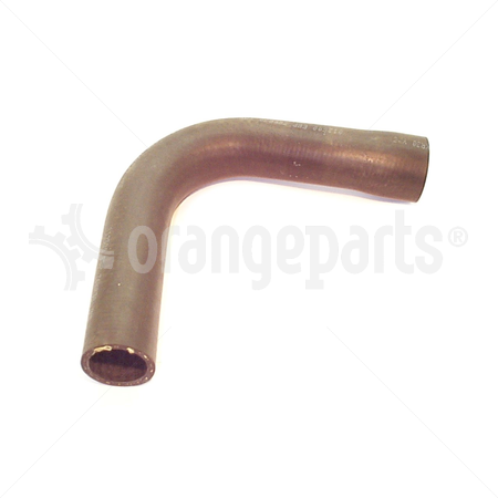 HYSTER 1396211 HOSE RAD UPPER