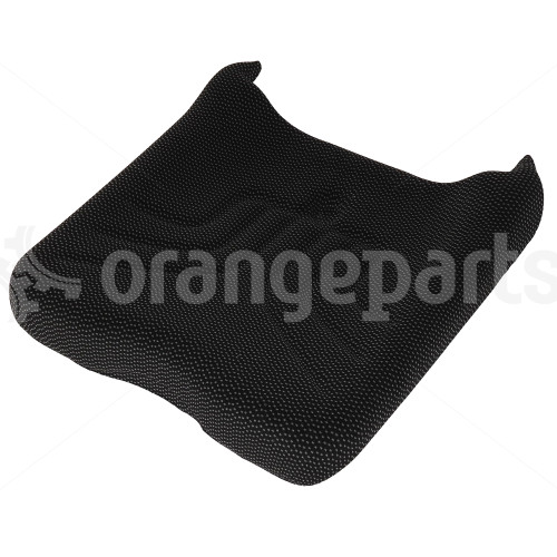 HYSTER 1569955 CUSHION