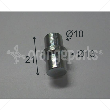 LINDE 0009527002 STOPPER