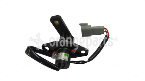 HYSTER 2076661 SENSOR