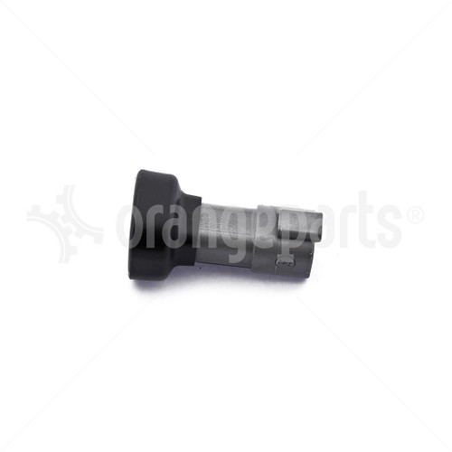 HYSTER 1520933 SUPPRESSOR