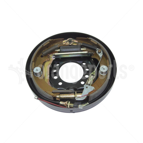 HYSTER 1579454 BRAKE