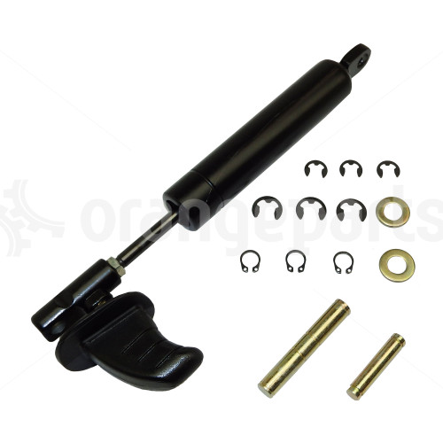 HYSTER 4098460 KIT GAS SPRING FIXED COLUMNS
