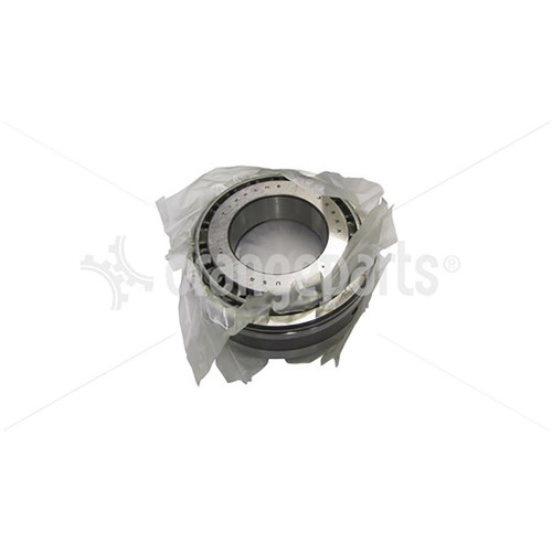 HYSTER 330607 BEARING