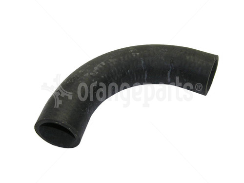 HYSTER 165546 HOSE RADIATOR