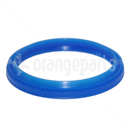 LINDE 0009622671 WIPER RING
