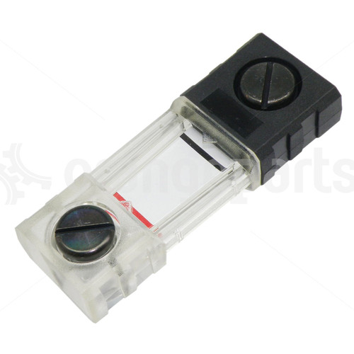 HYSTER 4021960 INDICATOR