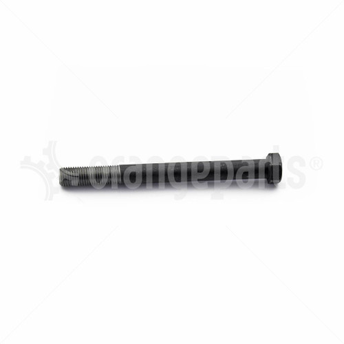HYSTER 324725 BOLT HEAD
