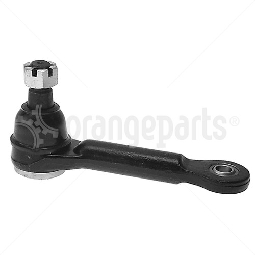 HYSTER 357294 TIE-ROD