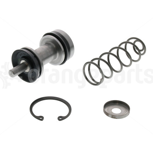HYSTER 1596179 REPAIRKIT
