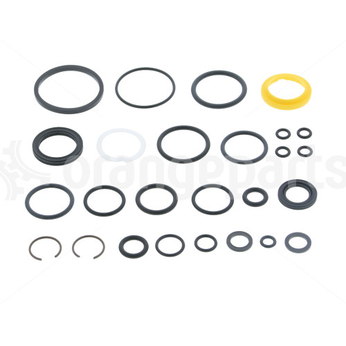 HYSTER 2303944 SEAL KIT