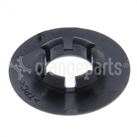 LINDE 0009640626 GROMMET