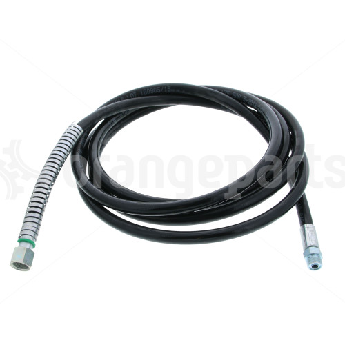 HYSTER 2065148 HOSE-ASSY