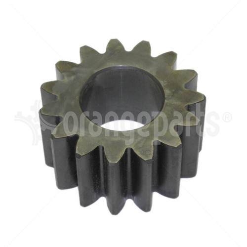 HYSTER 1312601 PINION PLANETARY