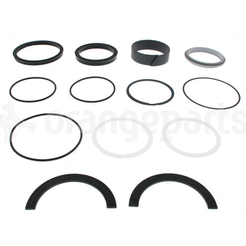 HYSTER 250932 REPAIR KIT