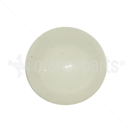 LINDE 0009643788 PROTECTIVE CAP