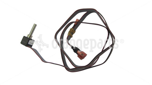 HYSTER 1390205 ENCODER
