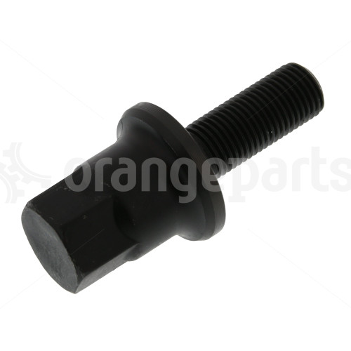 HYSTER 1361701 BOLT