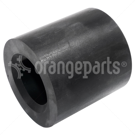 LINDE 0009654089 SPRING ELEMENT