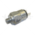 HYSTER 1342951 SWITCH PRESSURE